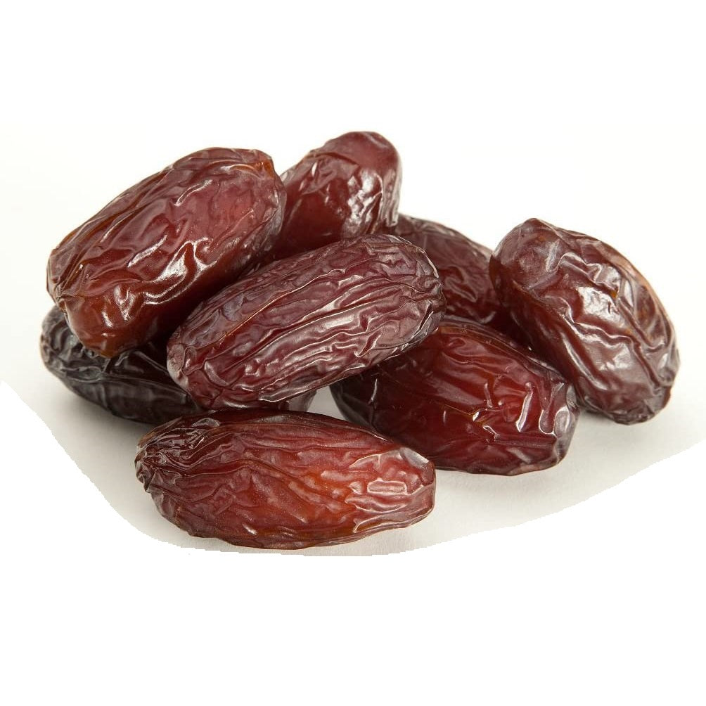 Dried Dates