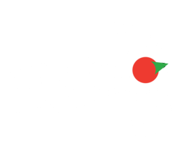 Rico Farm