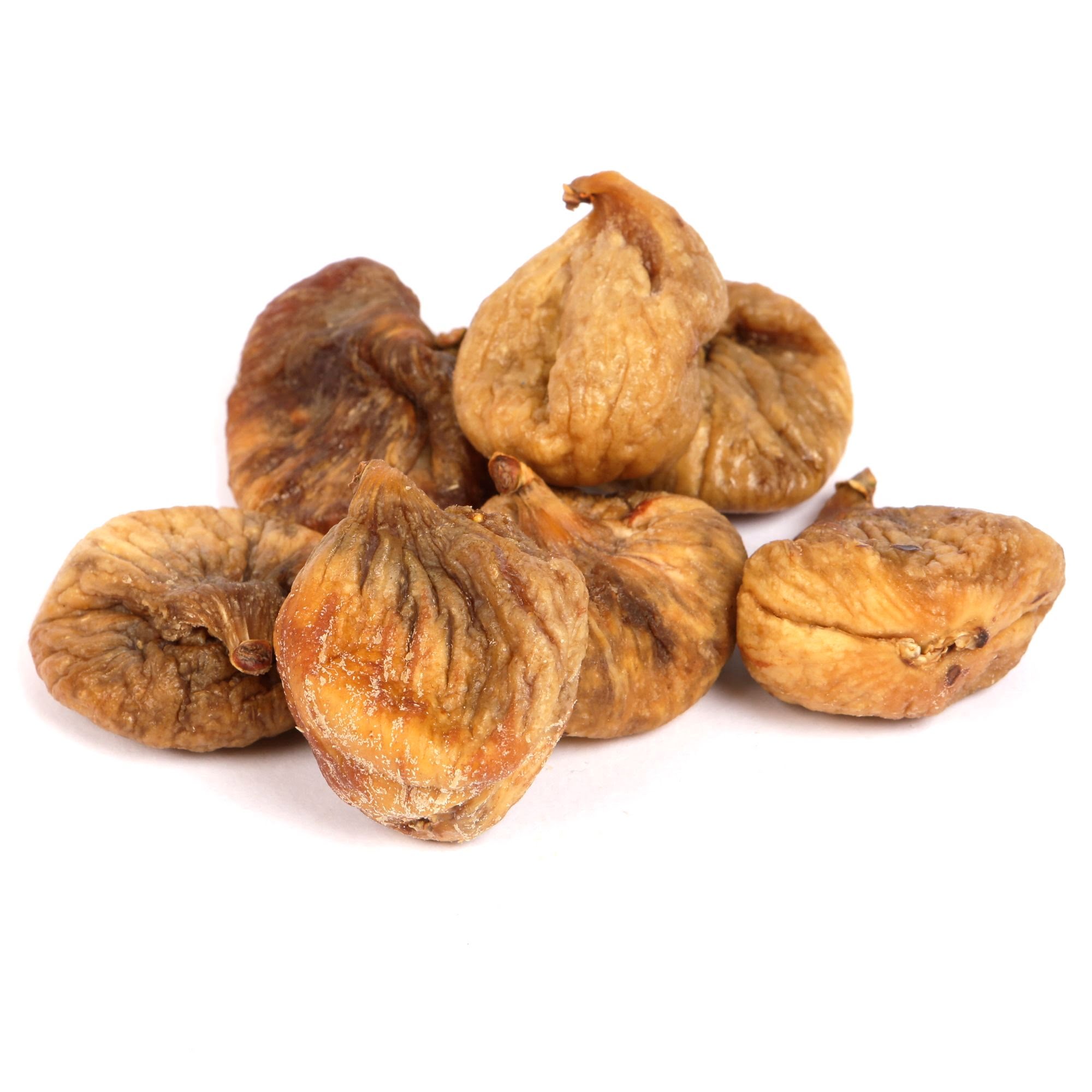 Dried Figs