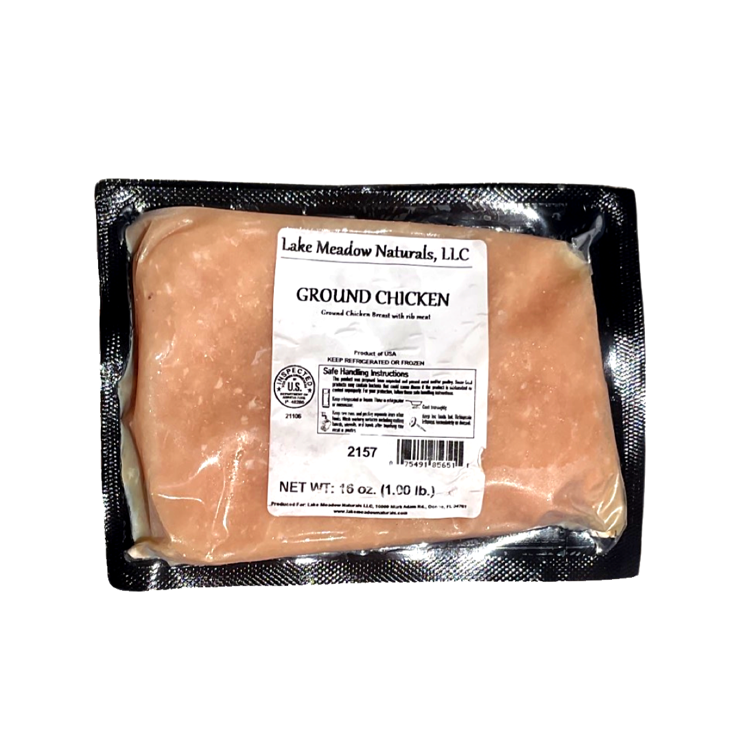 All Products Rico Farm